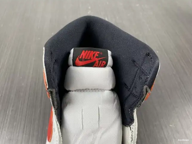 Cheap 1 OG High Retro 555088-161 Heritage Jordan 0415